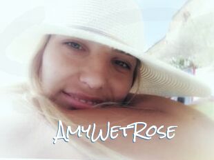 AmyWetRose