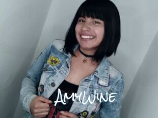 AmyWine