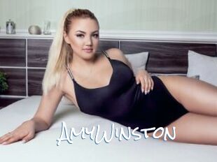 AmyWinston