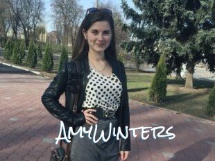 AmyWinters
