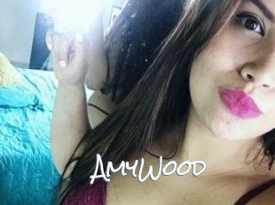 Amy_Wood