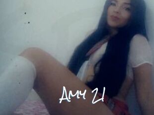 Amy_21