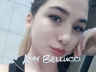 Amy_Bellucci