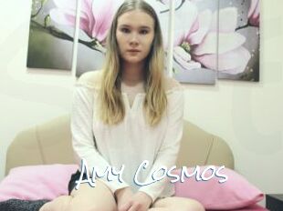 Amy_Cosmos