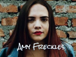 Amy_Freckles