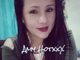 Amy_HotxxX