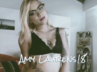 Amy_Laurens18