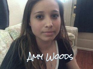 Amy_Woods