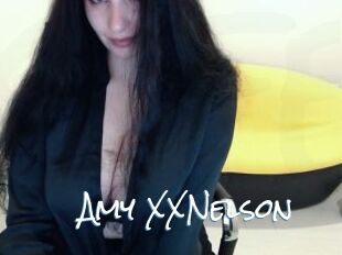 Amy_XXNelson