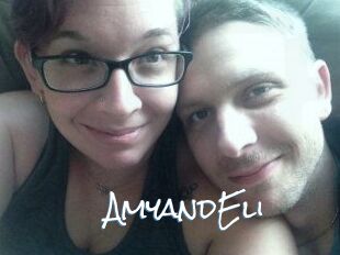 Amy_and_Eli
