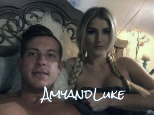 Amy_and_Luke