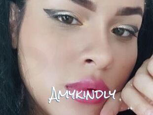 Amykindly