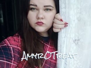 AmyrOTreat