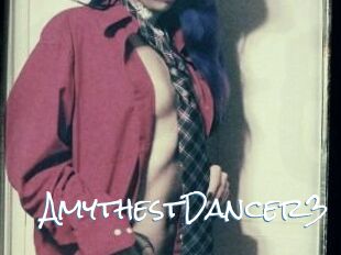 AmythestDancer3