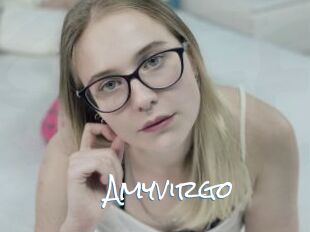 Amyvirgo