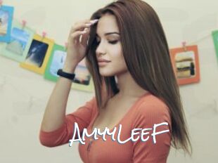 AmyyLeeF
