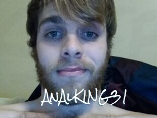 AnAlKING31