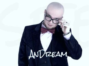 AnDream