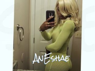 AnEshae