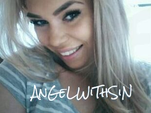 AnGeL_WiTh_SiN