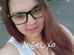 AnGeL_Xo_