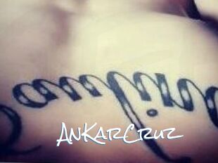 AnKarCruz