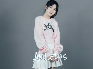 AnLewis