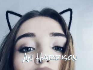 An_Harrison