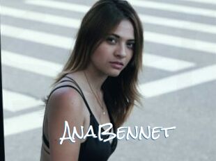 AnaBennet