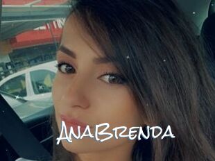 AnaBrenda