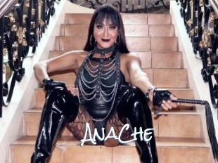 AnaChe