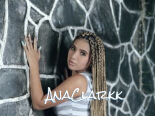 AnaClarkk