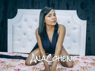 AnaCohen