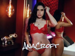 AnaCroft