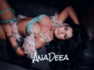 AnaDeea