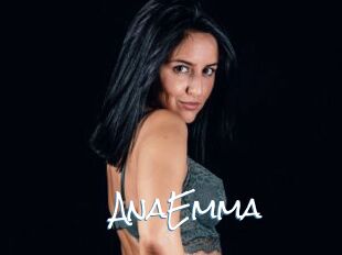 AnaEmma
