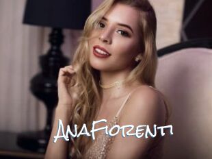 AnaFiorenti