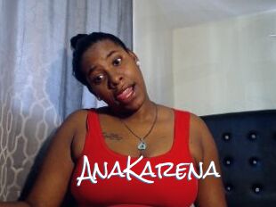 AnaKarena