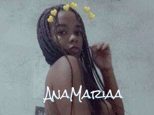 AnaMariaa