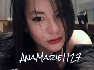 AnaMarie1127