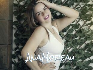 AnaMoreau