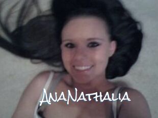 AnaNathalia