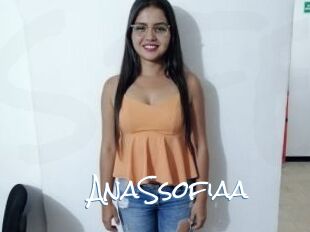 AnaSsofiaa