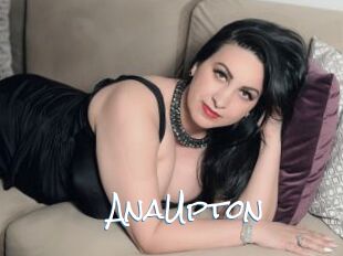 AnaUpton