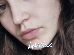AnaXxx