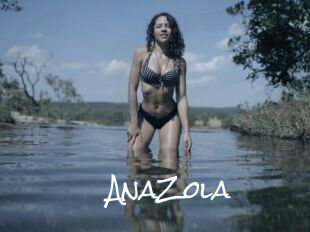 AnaZola
