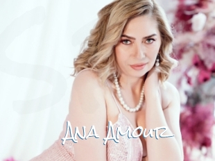 Ana_Amour