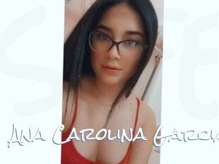 Ana_Carolina_Garcia