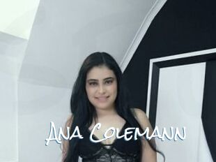 Ana_Colemann