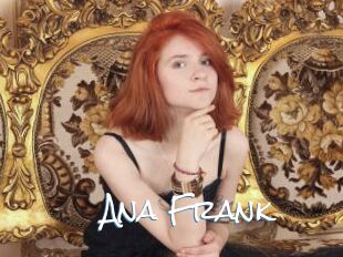 Ana_Frank